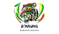 Omnivus